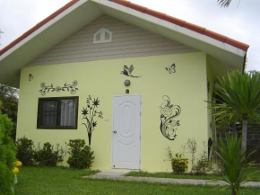 Mini-golf **** & Resort Ubon Ratchathani